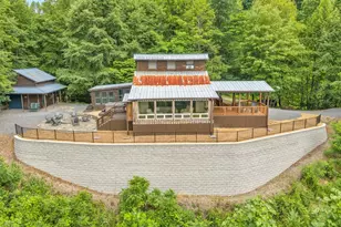 118 Paisley View, Lenoir, NC 28645 - Photo 9