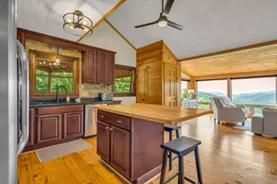 118 Paisley View, Lenoir, NC 28645 - Photo 15