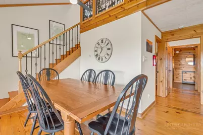 118 Paisley View, Lenoir, NC 28645 - Photo 19