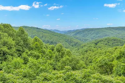 118 Paisley View, Lenoir, NC 28645 - Photo 47
