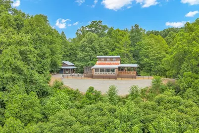 118 Paisley View, Lenoir, NC 28645 - Photo 41