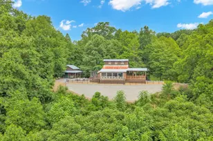 118 Paisley View, Lenoir, NC 28645 - Photo 41