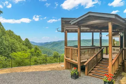 118 Paisley View, Lenoir, NC 28645 - Photo 1