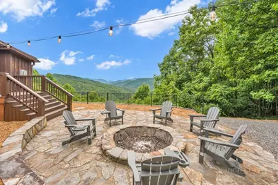 118 Paisley View, Lenoir, NC 28645 - Photo 5
