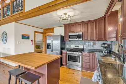 118 Paisley View, Lenoir, NC 28645 - Photo 17