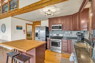 118 Paisley View, Lenoir, NC 28645 - Photo 17