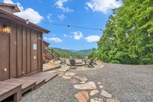 118 Paisley View, Lenoir, NC 28645 - Photo 39