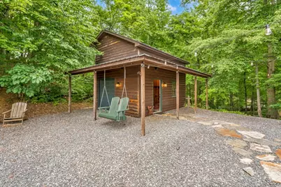 118 Paisley View, Lenoir, NC 28645 - Photo 43