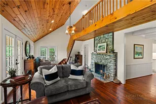 351 Old Bark, Boone, NC 28607 - Photo 5
