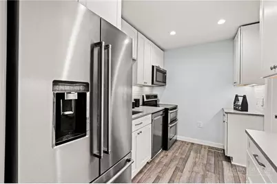 351 Old Bark, Boone, NC 28607 - Photo 21