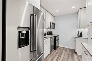 351 Old Bark, Boone, NC 28607 - Photo 21