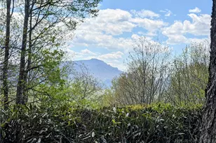 351 Old Bark, Boone, NC 28607 - Photo 1