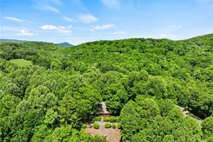 351 Old Bark, Boone, NC 28607 - Photo 41