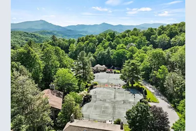 351 Old Bark, Boone, NC 28607 - Photo 49