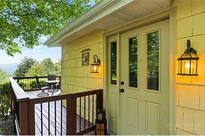351 Old Bark, Boone, NC 28607 - Photo 5