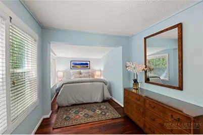 351 Old Bark, Boone, NC 28607 - Photo 27
