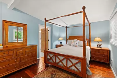 351 Old Bark, Boone, NC 28607 - Photo 23