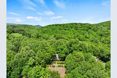 351 Old Bark, Boone, NC 28607 - Photo 39