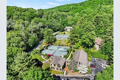 351 Old Bark, Boone, NC 28607 - Photo 49