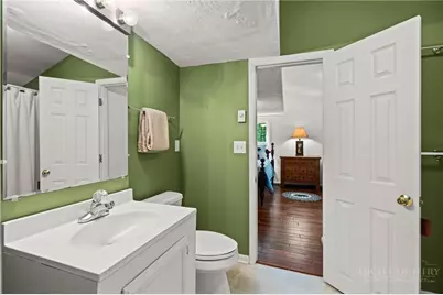 351 Old Bark, Boone, NC 28607 - Photo 33