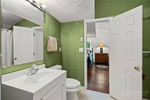 351 Old Bark, Boone, NC 28607 - Photo 33