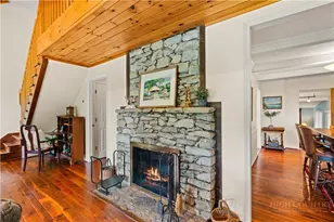 351 Old Bark, Boone, NC 28607 - Photo 5