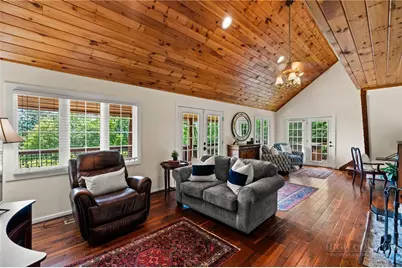 351 Old Bark, Boone, NC 28607 - Photo 11
