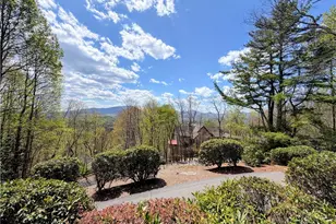 351 Old Bark, Boone, NC 28607 - Photo 15