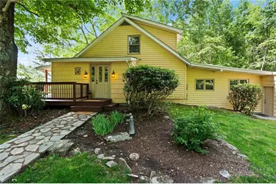 351 Old Bark, Boone, NC 28607 - Photo 3