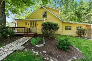 351 Old Bark, Boone, NC 28607 - Photo 3