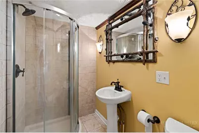 351 Old Bark, Boone, NC 28607 - Photo 29