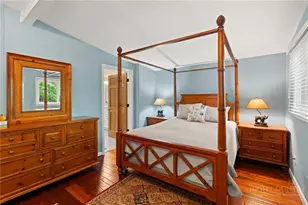 351 Old Bark, Boone, NC 28607 - Photo 23