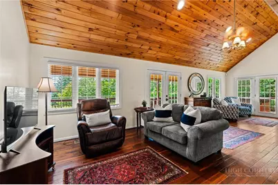 351 Old Bark, Boone, NC 28607 - Photo 7