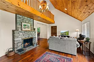 351 Old Bark, Boone, NC 28607 - Photo 11