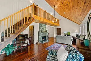 351 Old Bark, Boone, NC 28607 - Photo 3