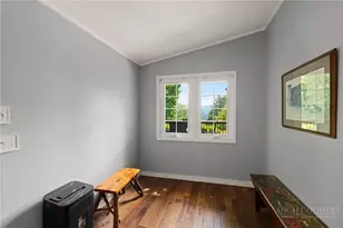 351 Old Bark, Boone, NC 28607 - Photo 37