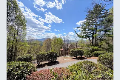 351 Old Bark, Boone, NC 28607 - Photo 15