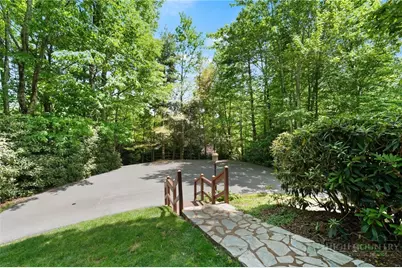 351 Old Bark, Boone, NC 28607 - Photo 37