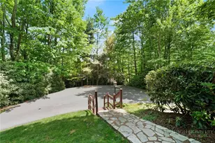 351 Old Bark, Boone, NC 28607 - Photo 37