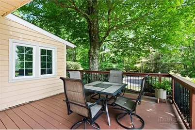 351 Old Bark, Boone, NC 28607 - Photo 13