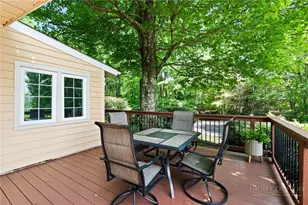 351 Old Bark, Boone, NC 28607 - Photo 13