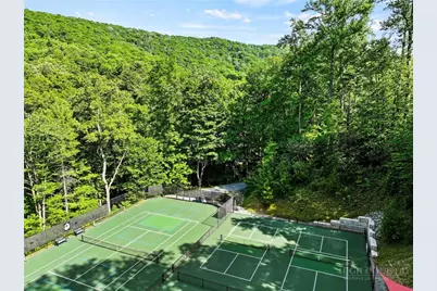 351 Old Bark, Boone, NC 28607 - Photo 45