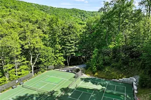 351 Old Bark, Boone, NC 28607 - Photo 45