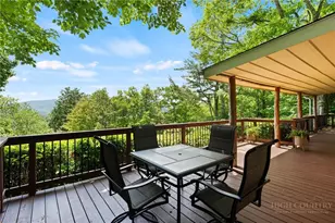351 Old Bark, Boone, NC 28607 - Photo 3