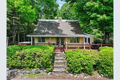 351 Old Bark, Boone, NC 28607 - Photo 3