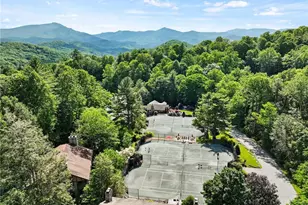 351 Old Bark, Boone, NC 28607 - Photo 49