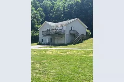 31 Barlow Road, Elk Park, NC 28622 - Photo 31