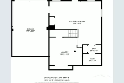 31 Barlow Road, Elk Park, NC 28622 - Photo 35