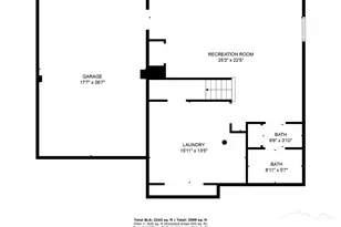 31 Barlow Rd, Elk Park, NC 28622 - Photo 35