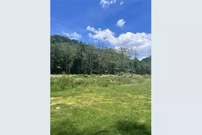 31 Barlow Road, Elk Park, NC 28622 - Photo 33